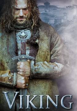 Viking