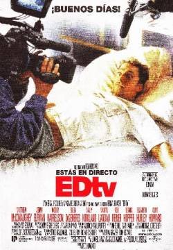Edtv