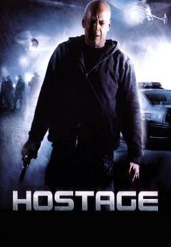 Hostage