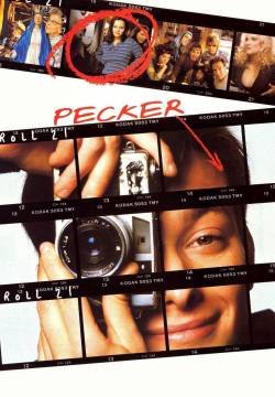 Pecker