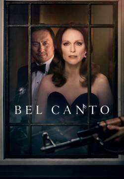 Sotto sequestro