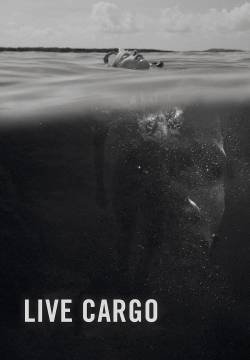 Live Cargo