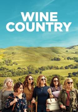 Wine Country