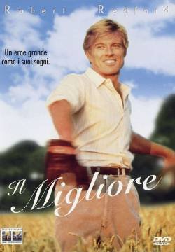 Il migliore