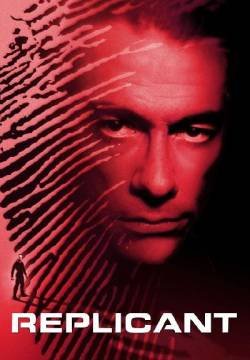 The replicant