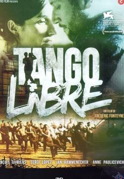 Tango Libre
