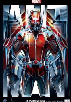 Ant-Man