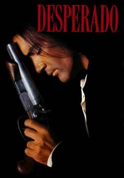 Desperado