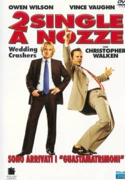 2 single a nozze