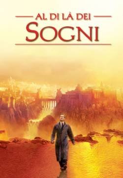Al di là dei sogni