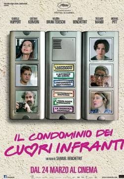 Il condominio dei cuori infranti
