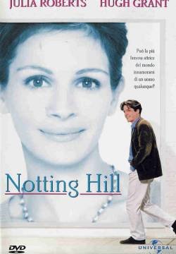 Notting Hill