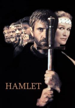 Amleto