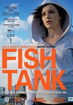 Fish Tank