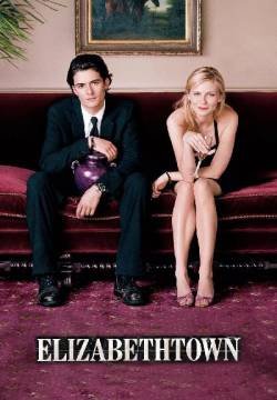 Elizabethtown