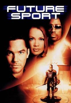 Futuresport