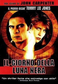 Il giorno della luna nera