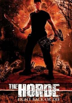The Horde