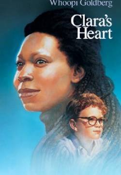Il grande cuore di Clara