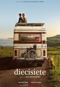 Diciassette