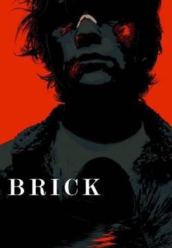 Brick - Dose mortale