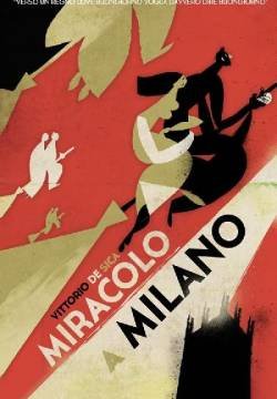 Miracolo a Milano