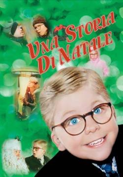 Una storia di Natale