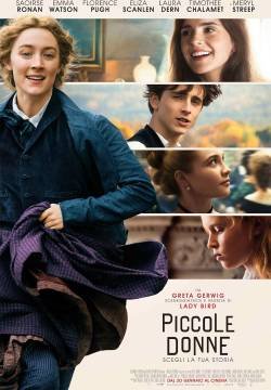 Piccole donne
