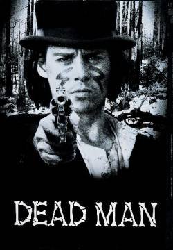 Dead Man