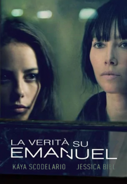 La verità su Emanuel