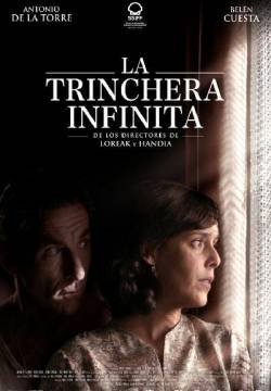 La trincea infinita