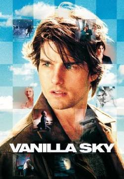 Vanilla Sky