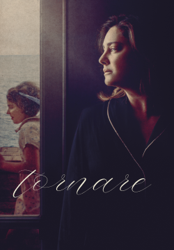 Tornare
