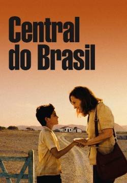 Central do Brasil