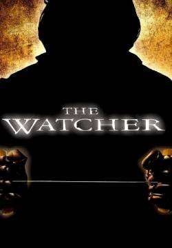 The Watcher