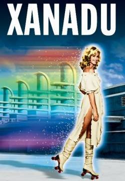 Xanadu