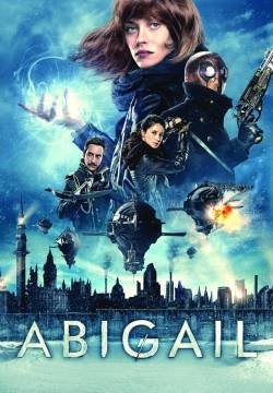 Abigail