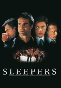 Sleepers