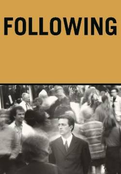 Following