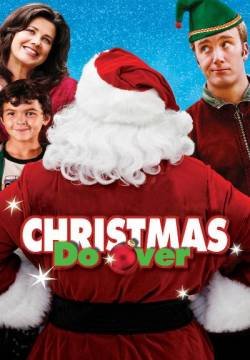 Ricomincio da Natale
