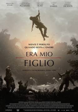 Era mio figlio
