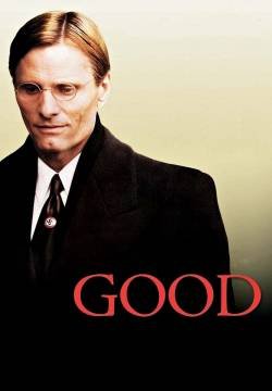 Good: L'indifferenza del bene