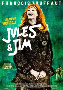 Jules e Jim