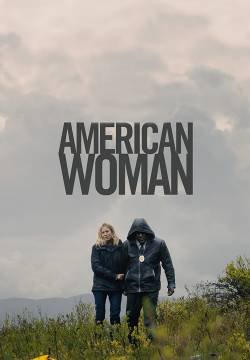 American Woman