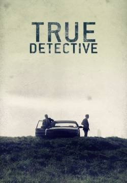 True Detective - Stagione 3