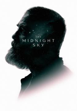 The Midnight Sky
