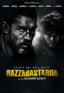 Razzabastarda