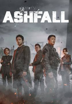 Ashfall