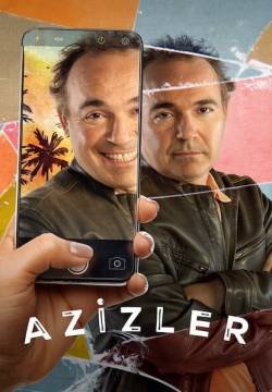 Azizler