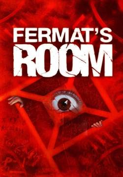 La Cellule de Fermat